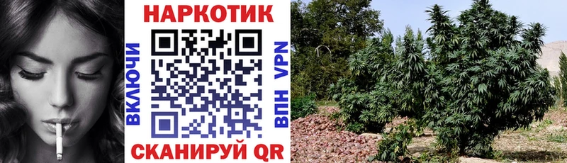 Что такое Семикаракорск Галлюциногенные грибы Кокаин Мефедрон Конопля ГАШИШ Alpha-PVP