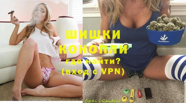 первитин Новозыбков