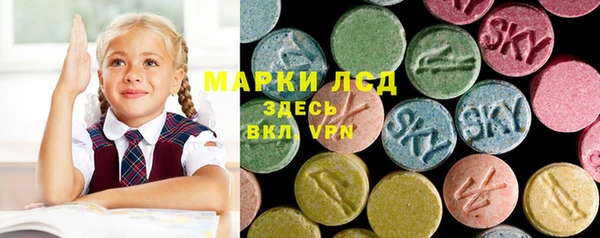 первитин Новозыбков