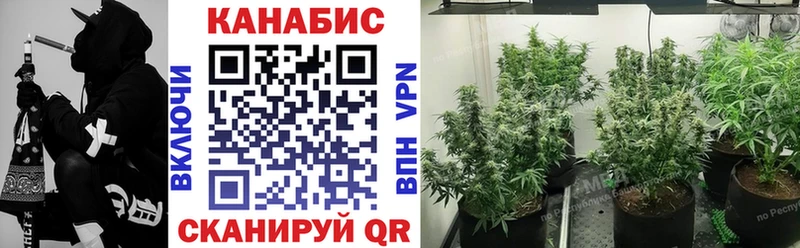 Канабис индика  Семикаракорск 